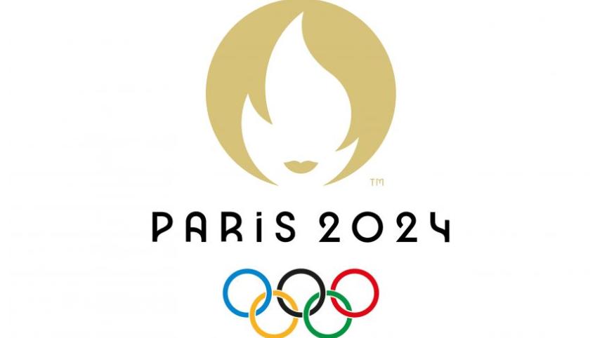 paris_olympics.jpg
