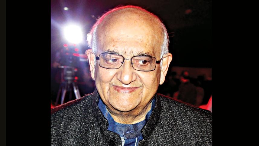 rehman-sobhanin.jpg