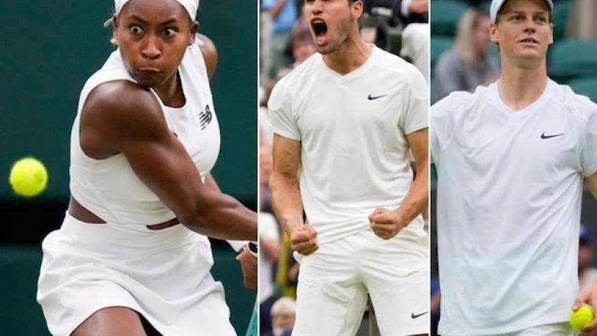 wimbledon_coco-gauff_carlos-alcaraz_jannik-sinner-2024-07-3a08b323c4896a1c27d48f91c7f7e276.jpg