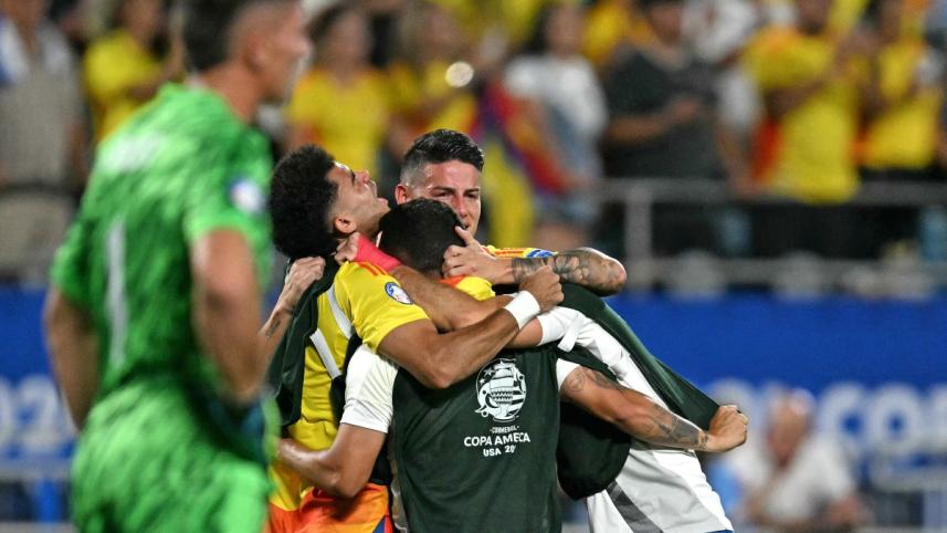 afp_20240711_363r329_v1_preview_footballcopaamerica2024semifinaluruguayvcolombi.jpg