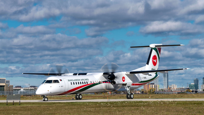 biman-flight-dash8