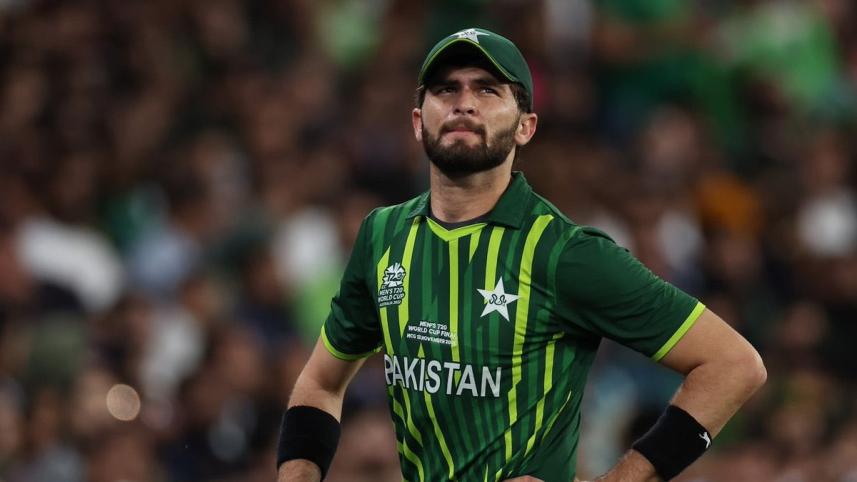 Shaheen Shah Afridi.jpg