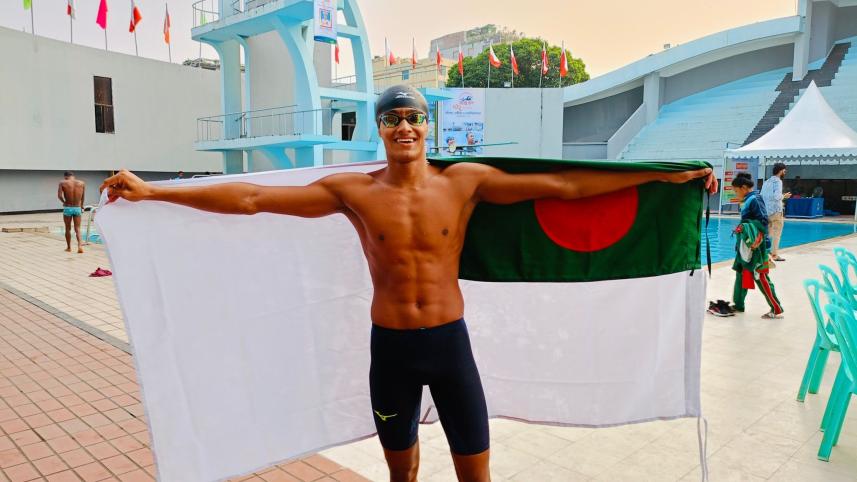 Samiul Islam Rafi.jpg