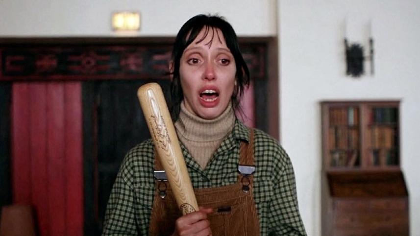 shelley-duvall.jpg