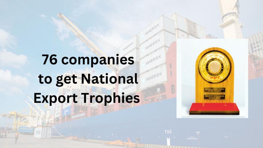 76_companies_to_get_national_export_trophies_20240713_122813_0000.jpg