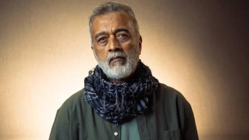Lucky Ali.png