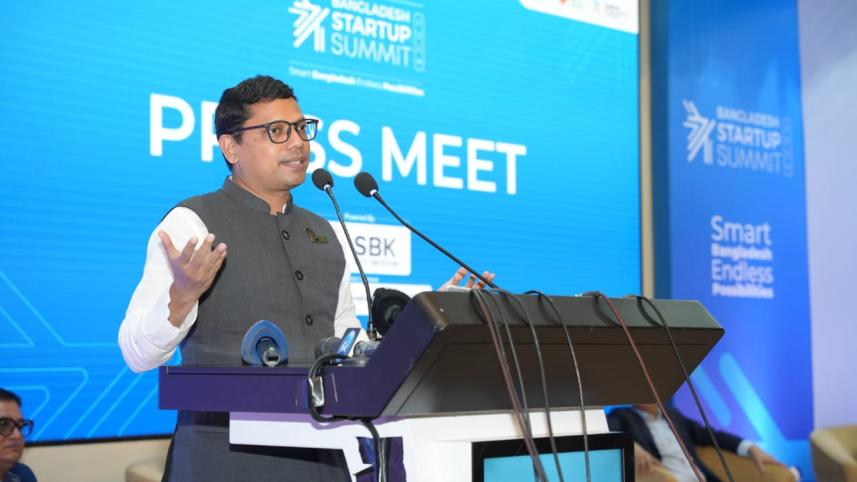 bangladesh_startup_summit_2024.jpg