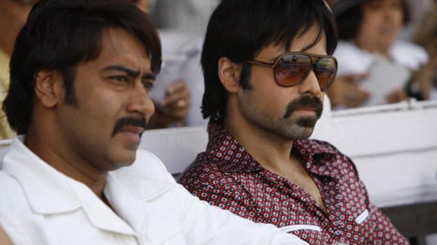 emraan-hashmi-1469947984.jpg