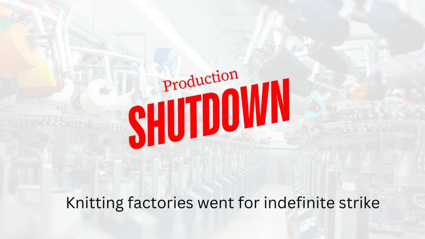 knitting_factories_went_for_indefinite_strike_2.jpg