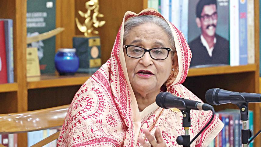 prime-minister-sheikh-hasina.jpg