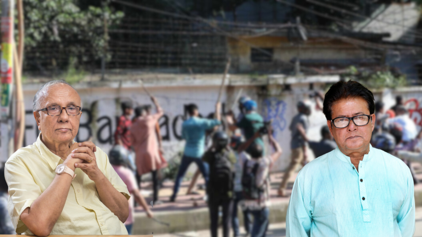 Ramendu Majumdar and Mamunur Rashid.png