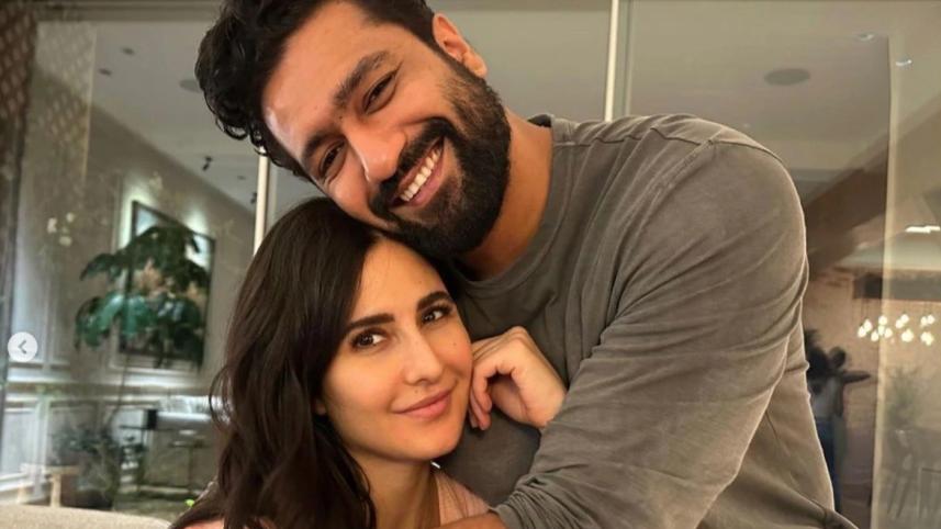 katrina-kaif-and-vicky-kaushal.jpg