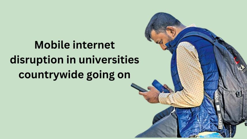 mobile_internet_disruption_in_universities_countrywide_going_on.jpg