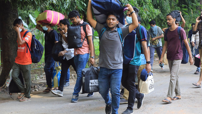dhaka_university_amran_hossain_7.jpg