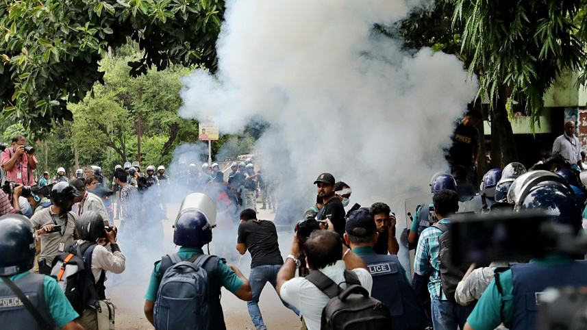 du_campus_2_anisur_rahman.jpg