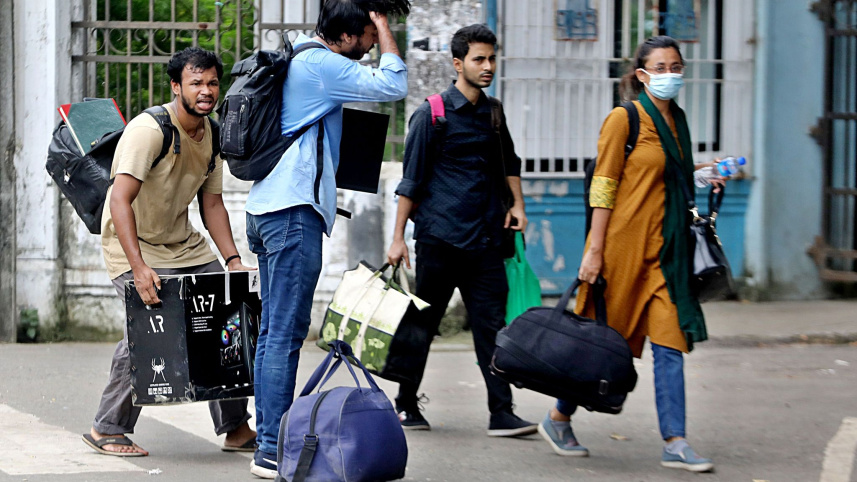 du_campus_3_anisur_rahman.jpg