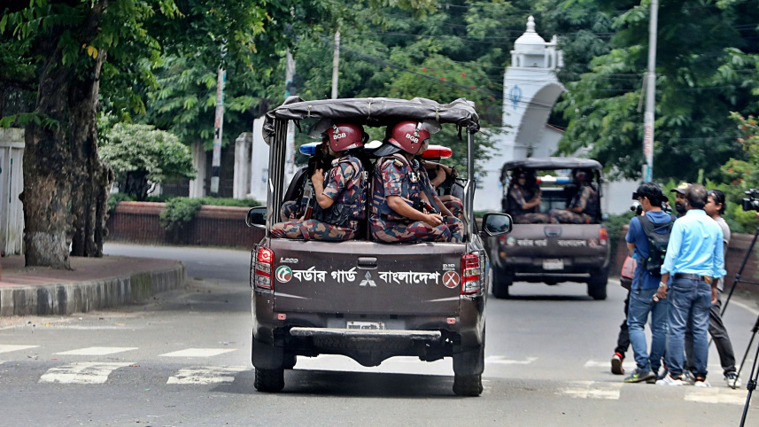 du_campus_5_anisur_rahman.jpg
