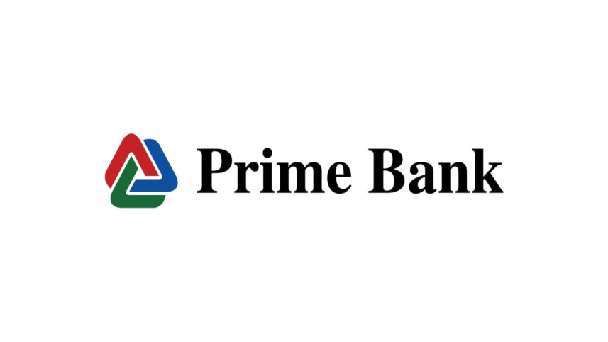Prime Bank final.png