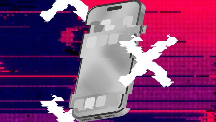 As Dhaka continues to experience student protests and violent clashes, the importance of staying informed with accurate information cannot be overstated