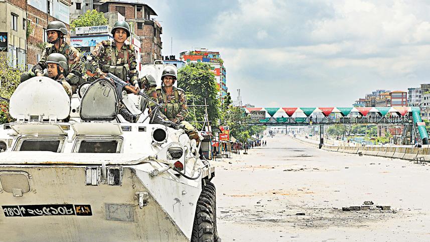 army patrol quota protest.jpg