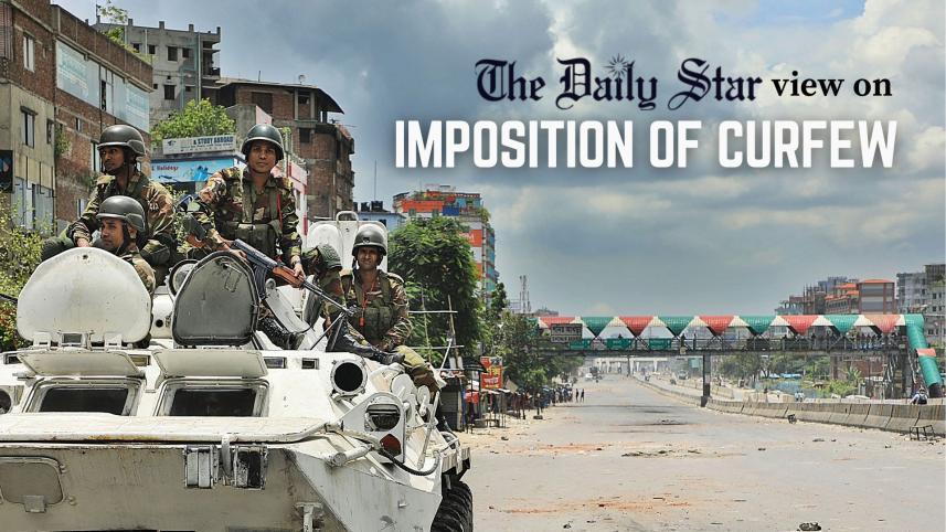 imposition_of_curfew.jpg