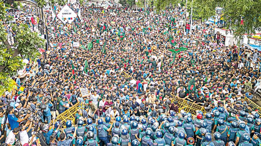 quota-student-movement-in-bangladesh.jpg