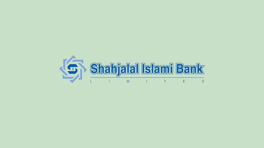 Shahjalal Islami Bank makes Tk 167 crore profit in Apr-Jun