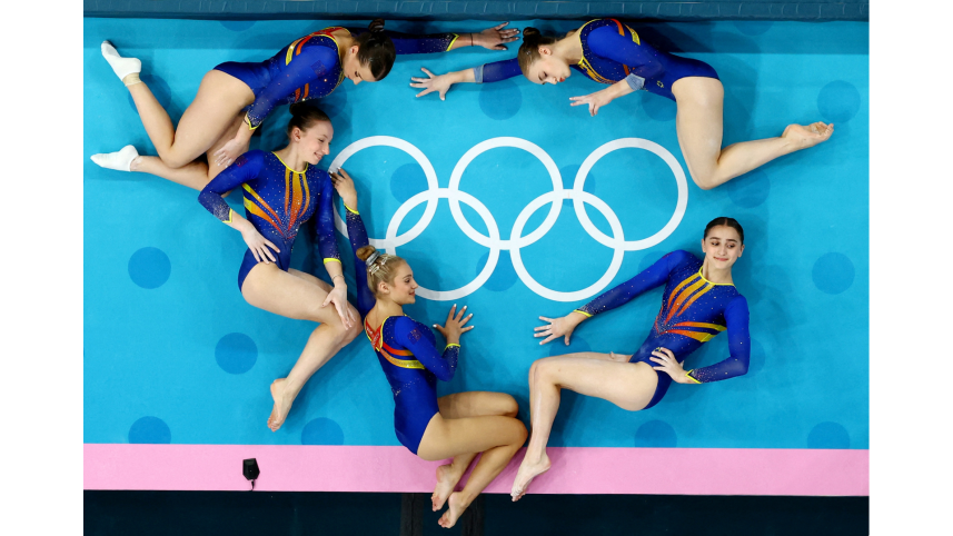 artistic_gymnastics_romania_paris_2024.png