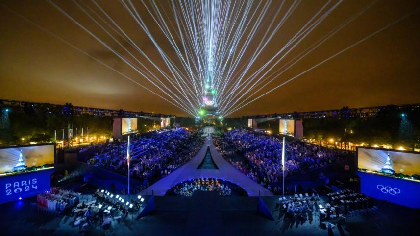 Paris Olympics Opening Ceremony 7.jpg