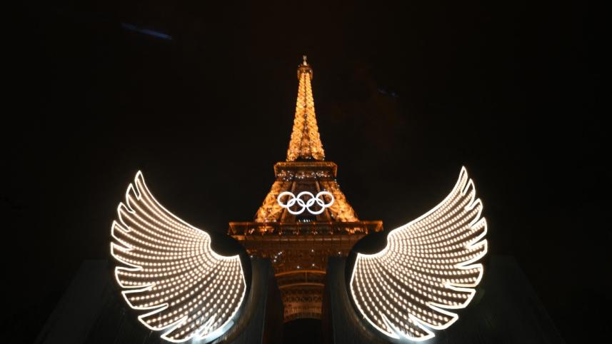 Paris Olympics.jpg