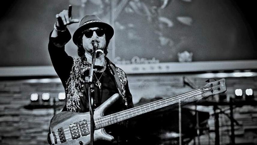 Shafin Ahmed’s burial scheduled for July 30