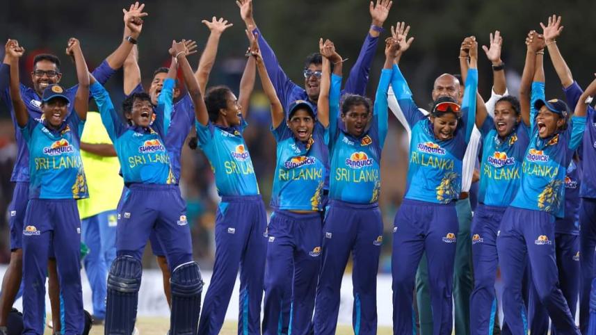 india-sl1.jpg