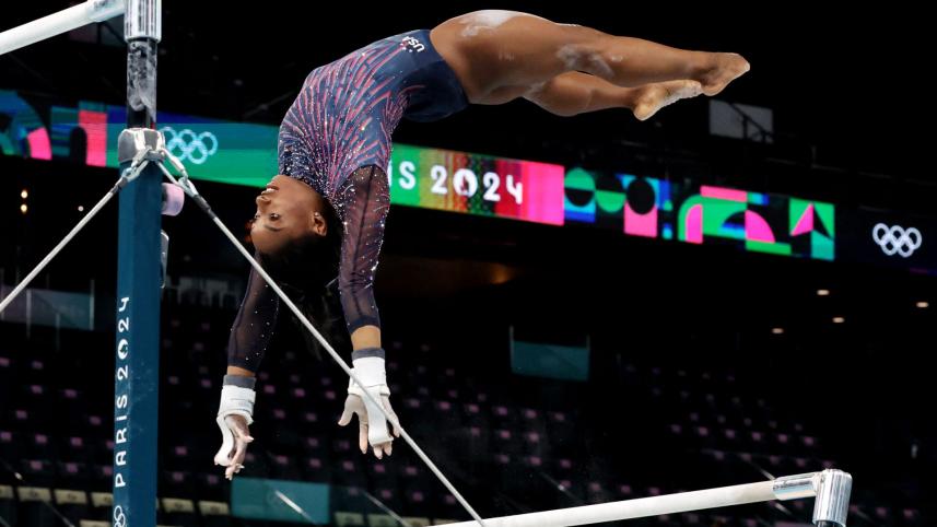 simone_biles.jpg