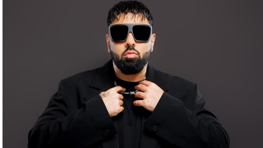 Badshah.png