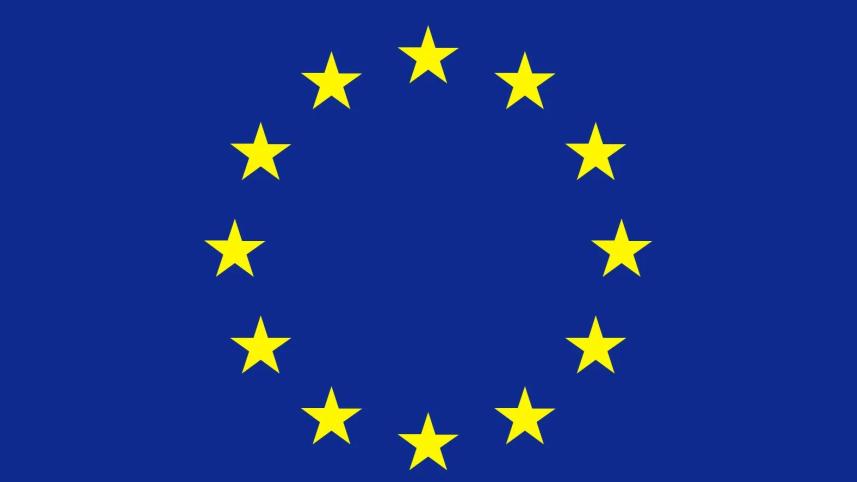 eu_flag.jpg