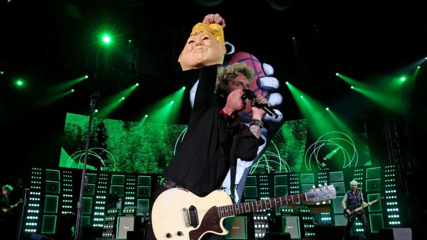 green_day_washington_concert.jpg