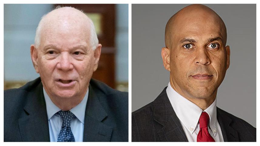 senator_ben_cardin_and_senator_cory_booker-01.jpg