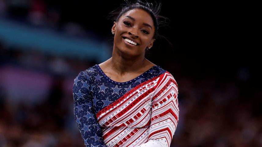simone_biles.jpg