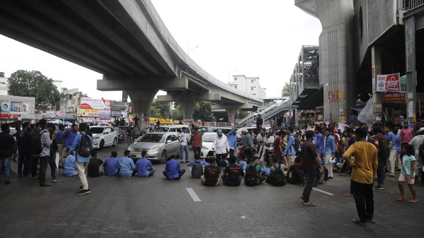 Are we failing to understand Gen Z?