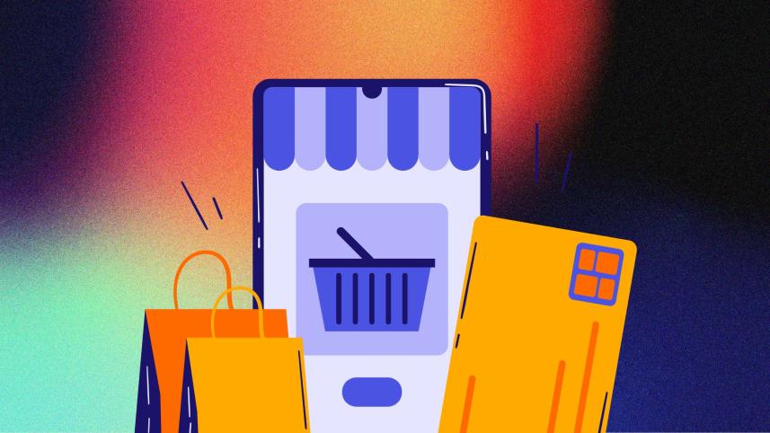 E-CAB urges government to ensure uninterrupted internet and Facebook access