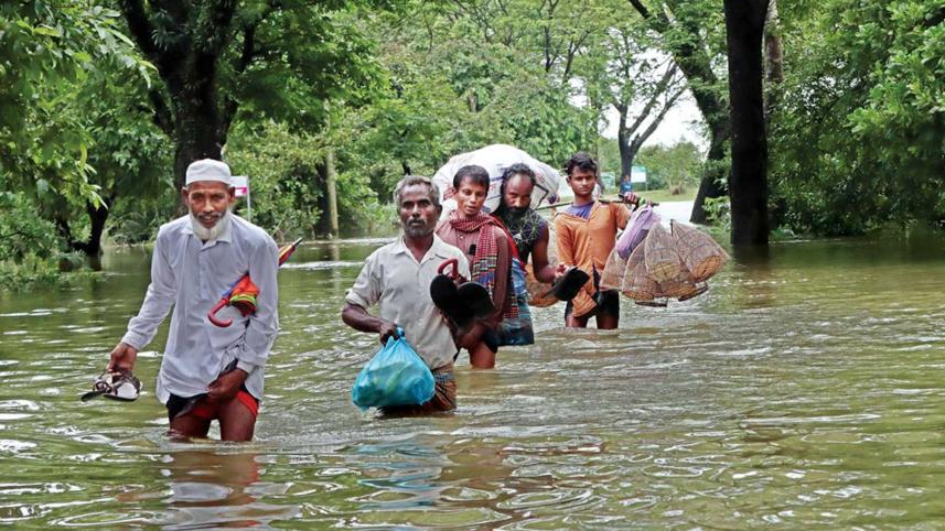 sylhet-flood-new-1.jpg