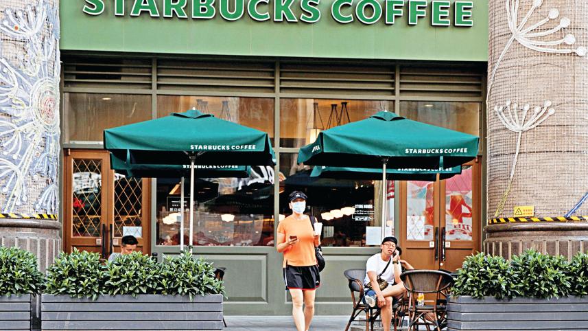 china-starbucks.jpg