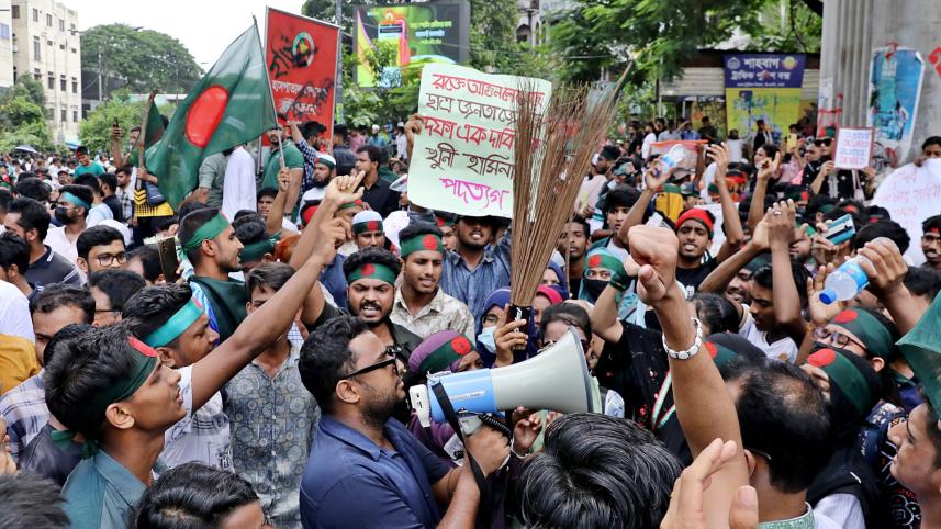 march_to_dhaka