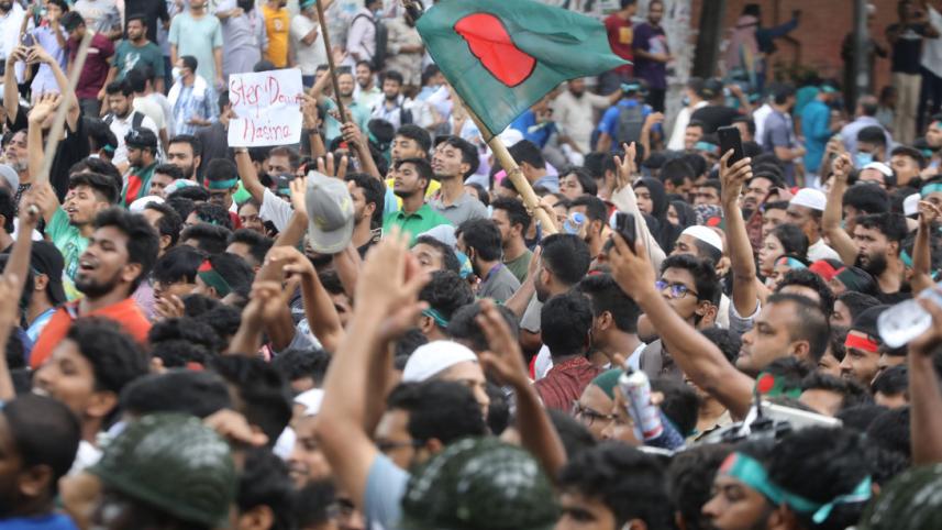 shahbagh-hasina_step_down.jpg