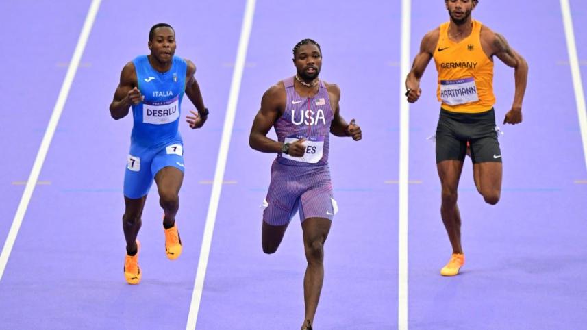 noah_lyles.jpg
