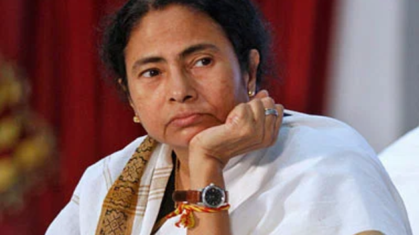 mamata.png
