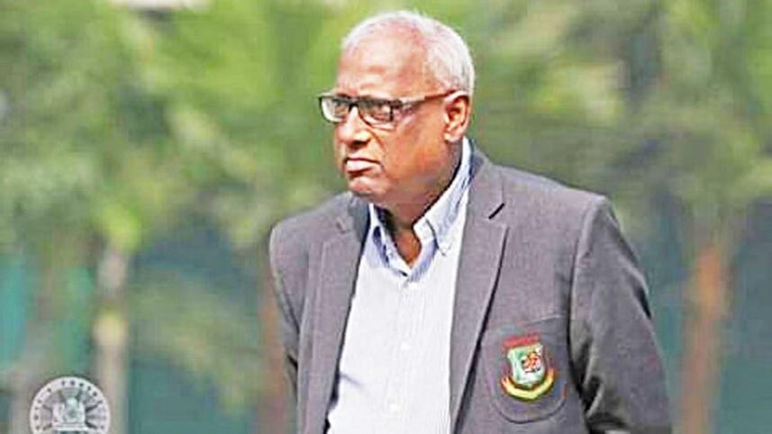 Nazmul Abedeen Fahim.jpg