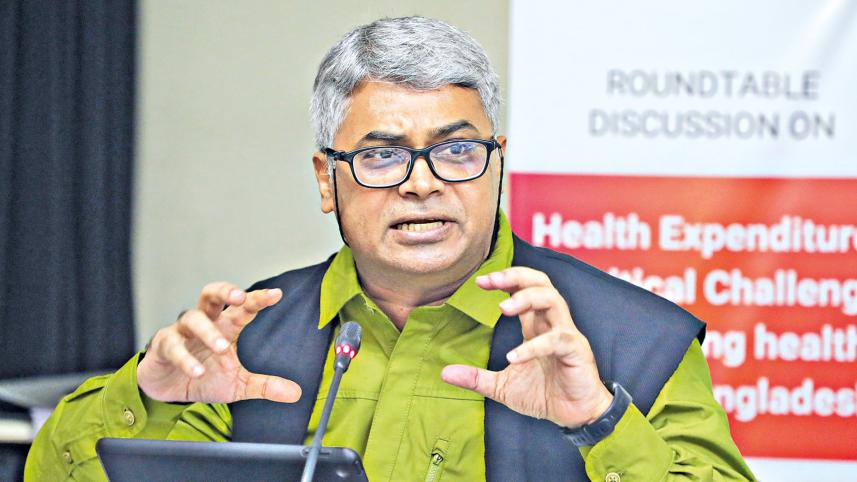 dr-md-mainul-islam.jpg