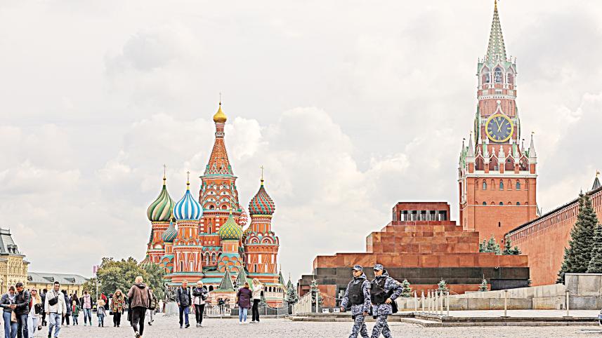 red-square.jpg