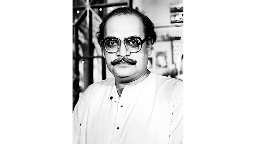 utpal-dutt-and-postcolonial-political-2.jpg